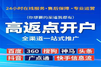 行业案例：SEM推广代运营如何助力企业腾飞